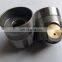 Original engine diesel fuel injection pump Tappet 4921732 ISLe in stock