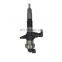 High Quality Common Rail Disesl Injector 095000-6980 for 4JJ1 Engine