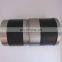 Excavator Engine Cylinder Liner 6CT 3802370
