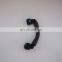 DCEC diesel engine parts ISBe fuel supply 4983831 Fuel pipe