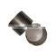 ISX15 engine parts 4059282 rocker arm bushing for Hyundai Excavator R485LC-9T