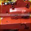 S290LC-V hydraulic pump 2401-9233B , excavator spare parts,S290LC-V main pump
