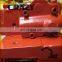 New EC290B hydraulic pump 14524052 , excavator spare parts,EC290B main pump
