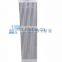 Excavator parts hydraulic piston pump JS220 slewing bearing 28258683 320/06833 injection nozzle assy K3V112DT main pump