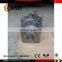 excavator EC380 swing motor for parts
