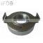 IFOB Car Automotive Clutch Release Bearing For Subaru Justy II G13BB RCTS338SA4