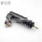IFOB Clutch Slave Cylinder 41710-23000 For I30  FD 2007-2011