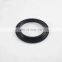 IFOB front shock absorber bearing 48619-28010 for RAV4 ZSA44 ZSA42 12/2012-