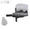 IFOB Wholesale Brake Master Cylinder For Toyota Land Cruiser Prado GRJ120 LJ125 47028-60020