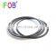 IFOB Auto Engine Piston Ring For Toyota Hilux 1KDFTV 13013-30022 13013-30051 13013-30110