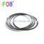 IFOB Engine Piston Ring For Toyota Corolla 2T 13011-27020 13013-27020