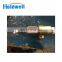 Kipor solenoid KM493-a-1111010
