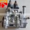 qianyu Original Fuel Injector Pump 094000-0580 6261-71-1110 For PC800 engine 6D140 Diesel Engine Spare Part