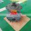 Original Cheap WA250-6 Hydraulic Pump 418-18-31102 Main Pump A4VG90D Hydraulic Pump Price