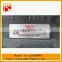 excavator hydraulic pump  pvd-2b-32 piston  pump for sale from Jining Qianyu Company