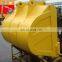 excavator bucket for PC200 PC300 bucket excavator from Jining Qianyu company