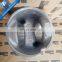 Top Quality Engine Piston Supplier,ISG Engine Piston 4365054