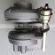 Diesel Engine Turbocharger for Sale 4956081 2836716 2836725 283672