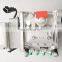 Genuine Diesel Engine 4BT3.9 BYC Fuel Injection Pump 5262669