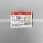 Genuine 4BT Diesel Engine Fan Pilot Spacer 3903817