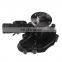 Water Pump YM129907-42000 129907-42000 for Engine 4TNV94L 4TNV98 4TNV98T