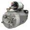 Diesel Starter A187549 3283330 3901365 0001362319 0001367079 3901386