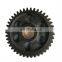 China Wholesale Cheap IDLE GEAR FOR 8-97112607-0 1007120-117 Timing Gear
