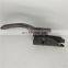 China Supplier High Quality Coaches System Rear Door Tail Gate Lock Assembly 8-97065601-0