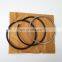 4BT 6BT  diesel engine +0.5 Oversize piston ring set 3802231 3528662