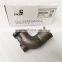 CCEC DCEC 4BT 6BT 6CT K19 K38 K50 NT855 M11 Water Inlet Tube 4939647