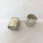 116391 Cummins engine NT855 Fuel Pump Support Bushing