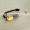 Cummins 6BT 6BT5.9 Engine Fuel Pump Solenoid 3935430