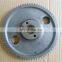 3931382 3929031 3924405 3920305 3919638 3915594 Cummins engine 6BT Fuel Pump Gear