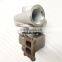 3536803 Turbocharger HT60 For N14 Diesel Engine