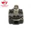 WEIYUAN Diesel Injection pump head rotor for VE engine 146402-4420