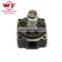 WEIYUAN Diesel Injection pump head rotor for VE engine 146402-4420