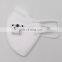 Factory Price Portable Dustproof Respirator for Children