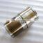 genuine high quality diesel engine cylinder liner 4089153 4025311 4309389 QSX ISX X15 cylinder liner kit