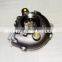 HX80 engine turbo charger kit Water cooling turbocharger 3800907 3800908 2882090