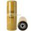 Construction Machinery Parts Excavator Fuel Filter 1r0749 1R-0749