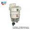 Factory fuel filter element R12P