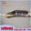 Valve train fit for L200 timing chain kit 4M41 ME191029