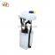 Universal High Quality M11-1106610 M11-1106610BA Fuel Pump Assembly For CHERY A3 LH-A11000