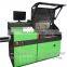 CRS708 common rail injector and pump HEUI EUI EUP TEST BENCH