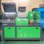 DONGTAI-  EUS9000 HEUI CAMBOX TEST BENCH