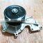 July Supply ISF3.8 Engine Water Pump 5263374F 5288908