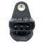 Vehicle Speed Sensor OEM 34960-68K0 3496068K0