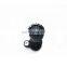Vehicle Speed Sensor OEM 46510-39800 4651039800