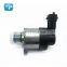 Fuel Pressure Regulator Metering Solenoid Valve OEM 0928400682