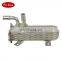 038131513D 038131512H Car EGR Cooler